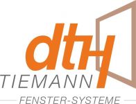 Bild von dth Thiemann - Fenster-Systeme