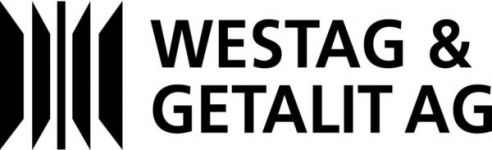 Bild von WESTAG & GETALIT AG