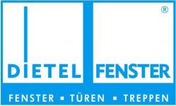 Bild von Dietel Fenster