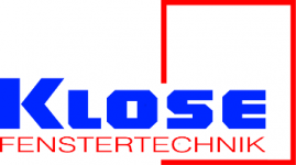 Bild von Klose Fenstertechnik