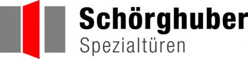 Bild von Schörghuber - Spezialtüren
