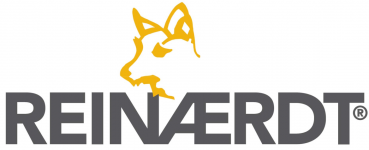 Bild von Reinaerdt