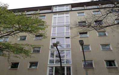 Bild von Berlin-Friedrichshain, Ringbahnstr., 2016